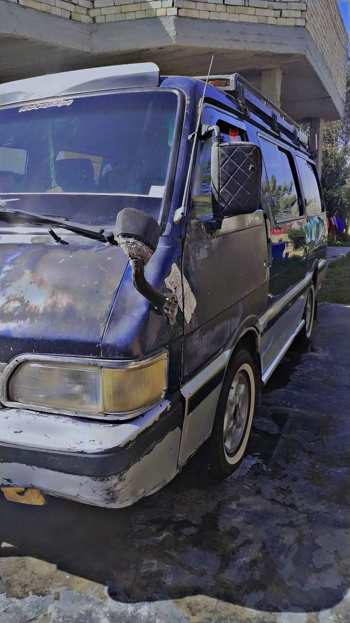 سلام عليكم كيه بسته 95
رقمها اجره باقي بس ابدل لوحه فقط
بسمي سنويه 27
مكفوله محرك كير اكسل شاصي
تخم تاير سياره نضيفه مال شغل
مكاني بغداد المصابيح
***********
