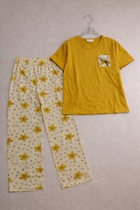 تراكات أوربية • حجز خاص