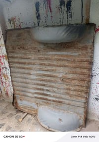 عندي شواصي كيه بسته ثنين مابيهن شي وعندي ارضيه كامله قطعتين الجوه والف...