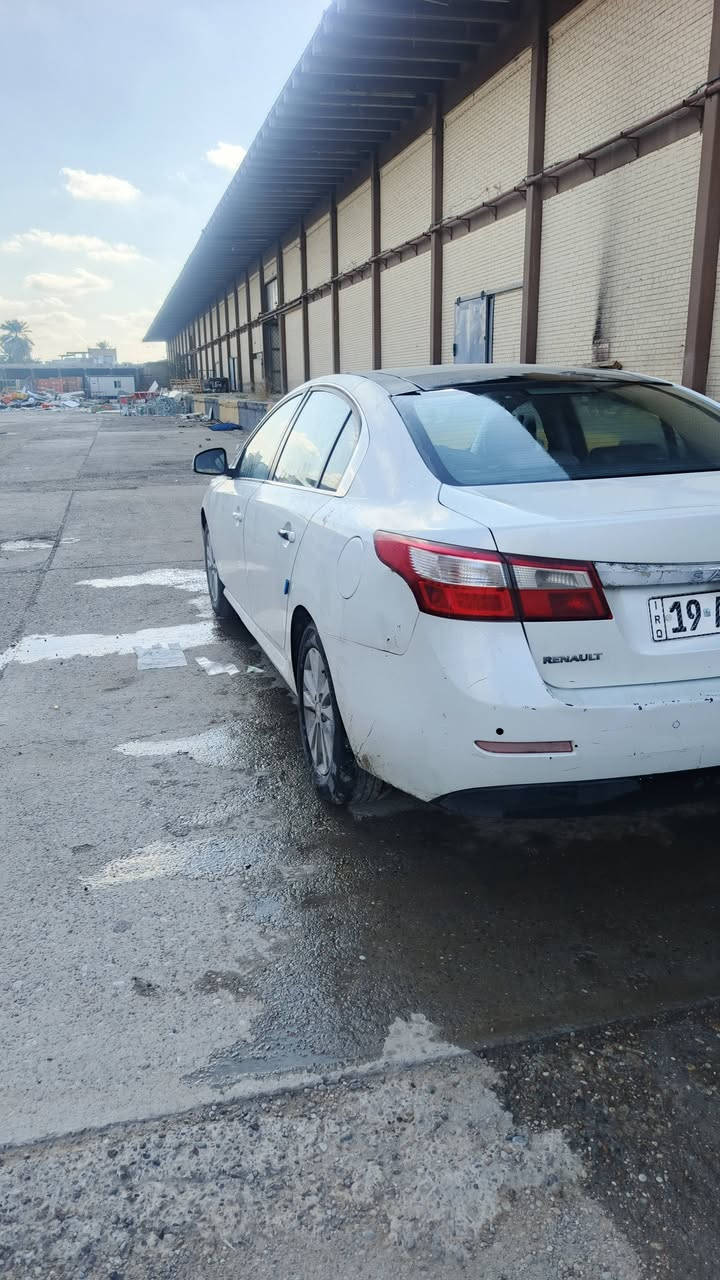 السلام عليكم
سافران 13 
اربعه سلندر 
بسمي مكينه وكير وتبريد وحداديه مكفولات يحتاجله ملاحظات بسيطه
مكاني بغداد الغزاليه 
السعر 75 $ 
***********
***********
