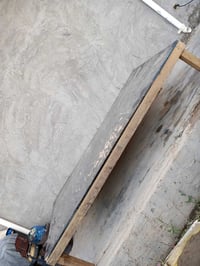جرباية • جديدة • ما بيها ضرر