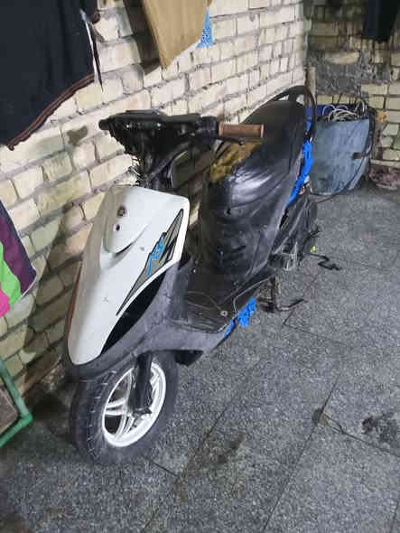 عدلة للبيع عوزهة كابريتر البيهة مال سكنس صافية ناعمة ***********.   سعر325
