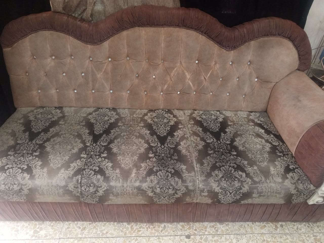 غراض للبيع شغلة تريدها دزها خاص وطيك سعر
(تخم عدد ٢ / كاونتر /طباخ/ جزامة احذية/ مشرة/ مفرغة / صوبة كهربائية/كنتور/ دوشك طبي ابو نفرين عدد ١ ابو نفر عدد٣ / جام خانة قياس 5×2 / سقيفة / حديدة مبردة او طبلة /ميز تواليت/ برميل عدد ٢ يصير دراب  )


**إذا كنت صاحب هذا الإعلان وتريد حذفه لأي سبب، رجاءا أرسل رسالة إلى الدعم الفني**