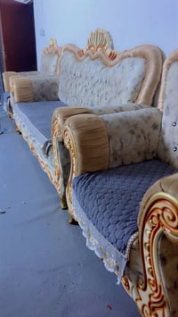 تخم نضيف • بدون نقص • الدورة أبو دشير