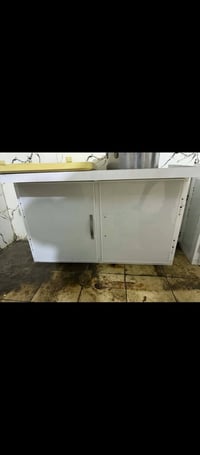 من رخصت صاحب الكروب  السلام عليكم عدي ملاحق السعر اب ١٠٠ المكان بغداد ...