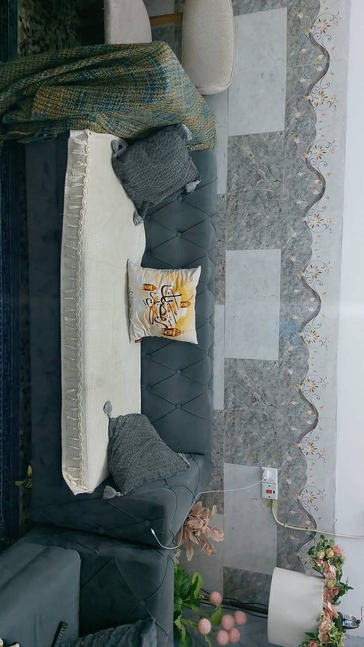 تخم قنفات للبيع ٨ مقاعد اثنين كبار واثنين أصغر سعر ٣٥٠ وطبلات ب١٠٠ عدد اثنين مكان سريدات


**إذا كنت صاحب هذا الإعلان وتريد حذفه لأي سبب، رجاءا أرسل رسالة إلى الدعم الفني**