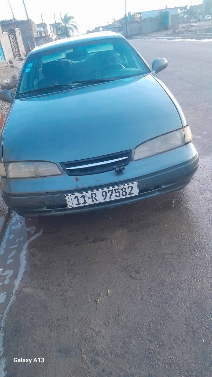 سلام عليكم دايو فراشة موديل 96 مكينة مسكر كير اوتماتيك المكان بغداد الفضيلية السعر 33وبيهة مجال 
مكلف بل نشر. ***********
