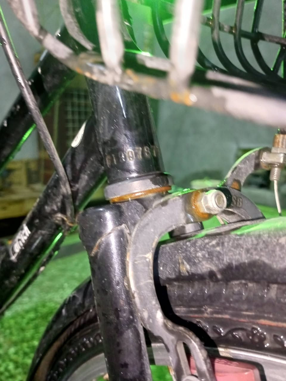 سعر75بد و غرظ*********** غفله
