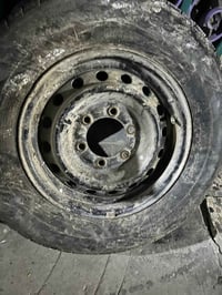 دمام • مروحه اضافيه • سبير هايسه