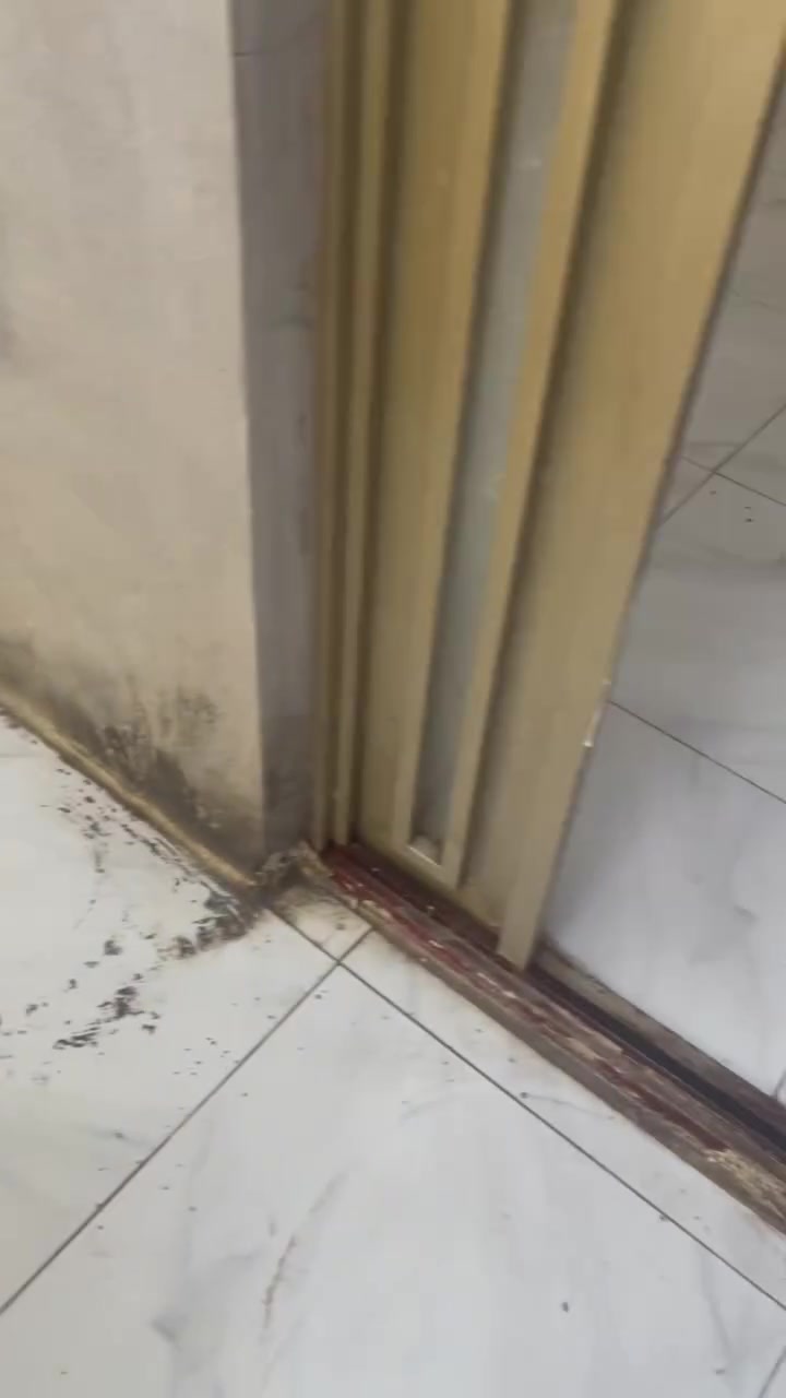 مشتمل الايجار عائله صغير كون موقع كميره ابو كفه 250  ***********.
