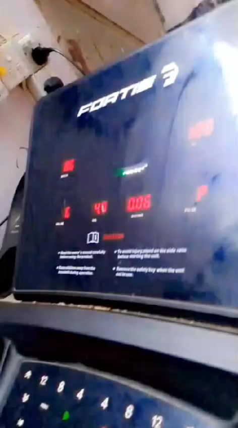 جهاز جري للبيع منطقة الاستكشافات خلف دائرة المجاري


**إذا كنت صاحب هذا الإعلان وتريد حذفه لأي سبب، رجاءا أرسل رسالة إلى الدعم الفني**