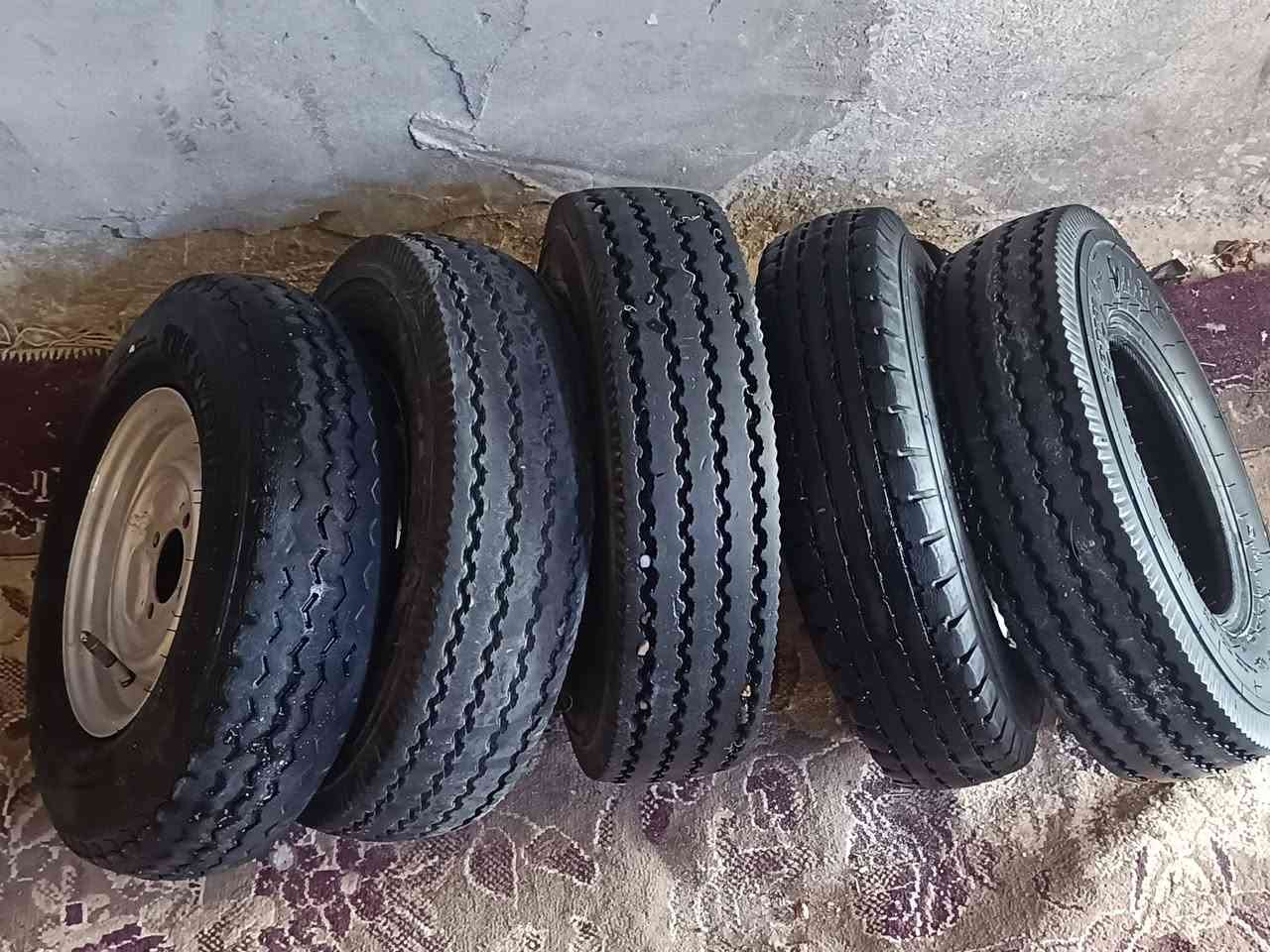 طائرات للبيع ماشي يعني 15 يوم فاتن جدد***********
