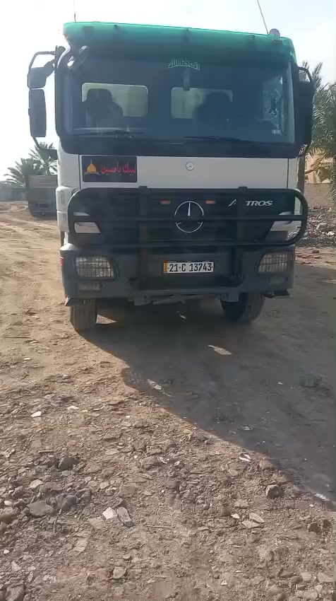 للبيع سعر 9 ونص وبيه مجال
***********
