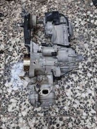 طابوكه 010 ماشيه 37 الف الشراي يتصل مكاني بغداد الحريه 07701706658