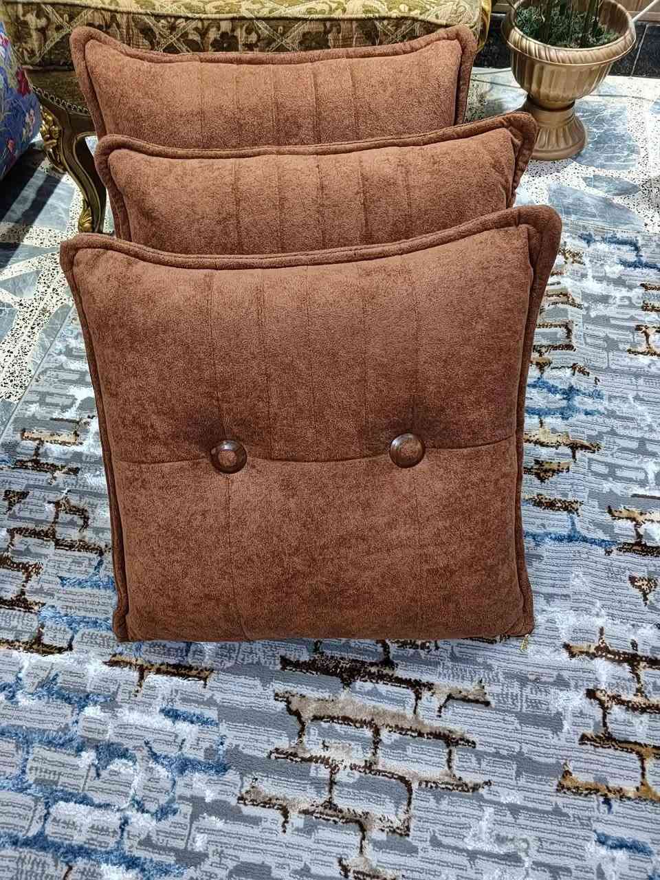 دوشمه ابو رغد لتصليح ودوشمه جميع انواع التخومه  اعظميه سبع ابكار سوك سمجه قرب معمل كاشي وتساب ***********
