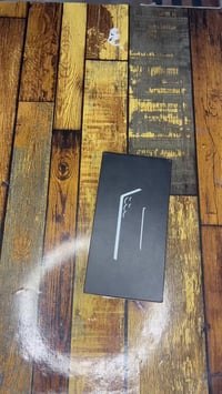 موبايل • خاص • بهل الشكل