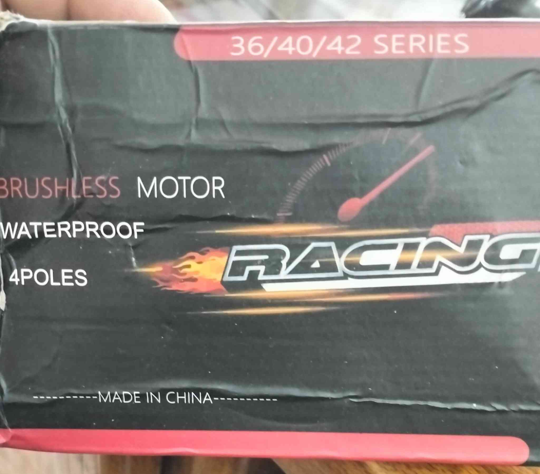 سلام عليكم محرك برسلش المواصفات فوت علئ كوكل واعرف كل شي
قيم سعره بنور الله وتدلل


**إذا كنت صاحب هذا الإعلان وتريد حذفه لأي سبب، رجاءا أرسل رسالة إلى الدعم الفني**