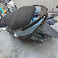 ماكس • ٥٥مفتوحه • الكرمه شارع عشرين