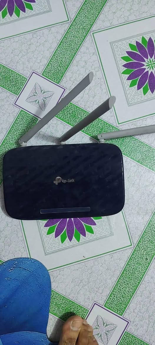 للبيع متواجد واتساب و اتصال
‭0750 650 7623‬. 
السعر بل يرضا الله
