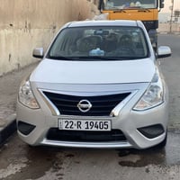 صني • ٢٠٢٣ • ماشيه ٣٠٠٠٠‎‎‎‎‎‎‎‎‎‎‎‎‎‎‎‎‎‎‎‎‎‎‎‎‎‎‎‎‎‎‎‎‎‎‎‎‎‎‎‎‎‎‎‎‎‎...