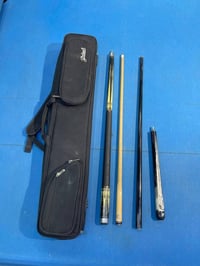 متوفر فيوري طرحه قديم عدل موس اي ستفسار خاص 07750480986