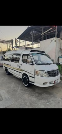 للبيع 2008 الاتصال07800850320