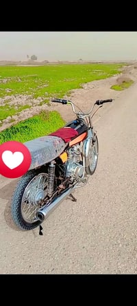 للبيع • سعر خاص