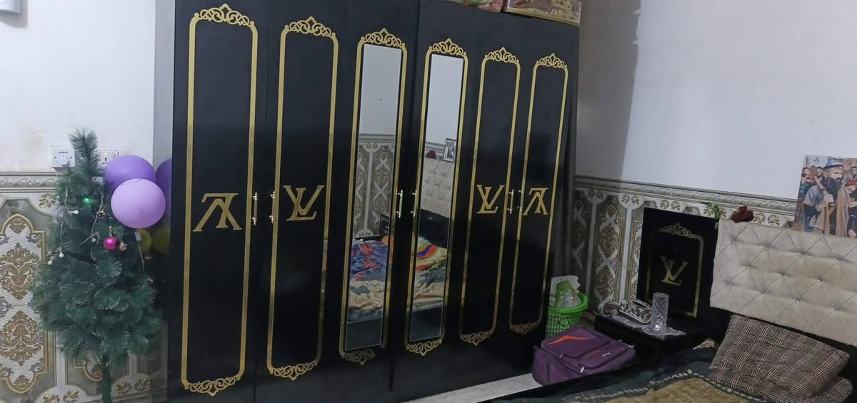 غرفه تركيه ب 400
***********
