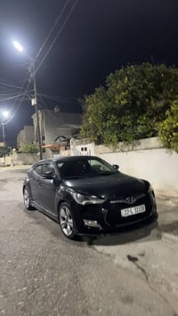 ٢٠١٣ • خليجی • بانوراما