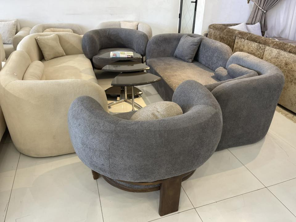 عروض رمضان 🌙 كريم علينا وعليكم 
متوفر لدينا عند انتيكا الآن 
اطخم انتيكا باحدث و اجود أنواع الأثاث لدينا ماركات عالميه استيراد تركي اثث بيتك من انتيكا يتوفر لدينا جميع ما يخص منزلك من ستأئر /طاولات طعام / اطخم / طبلات /تحفيات…. إلى آخره. الآن انتيكا للاثاث المستورد 
انتيكا موجودين  وياك بكل مكان  فروعهم  
بغداد جديده 
المشتل 
شهداء البياع 
يتوفر لديهم نظام الاقساط كي كارد رافدين بدون أي مقدمات تقسيط لمده 10 اشهر 
ومتوفر لديهم توصيل لجميع المحافظات 
انتيكا ستغير اختيارك بل اثاث وبأحدث و اجود الاستيراد وموديلات حديثه وبأنسب الأسعار 
سارعو الحجز 🙂‍↔️🌹


**إذا كنت صاحب هذا الإعلان وتريد حذفه لأي سبب، رجاءا أرسل رسالة إلى الدعم الفني**