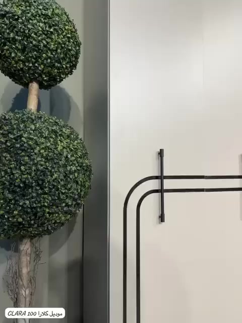 غرفه نوم تركي للبيع استخدام قليل نضافه ‎%‎100 السعر مليون 
***********
