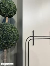 غرفه نوم تركي للبيع استخدام قليل نضافه ‎%‎100 السعر مليون  07810949052