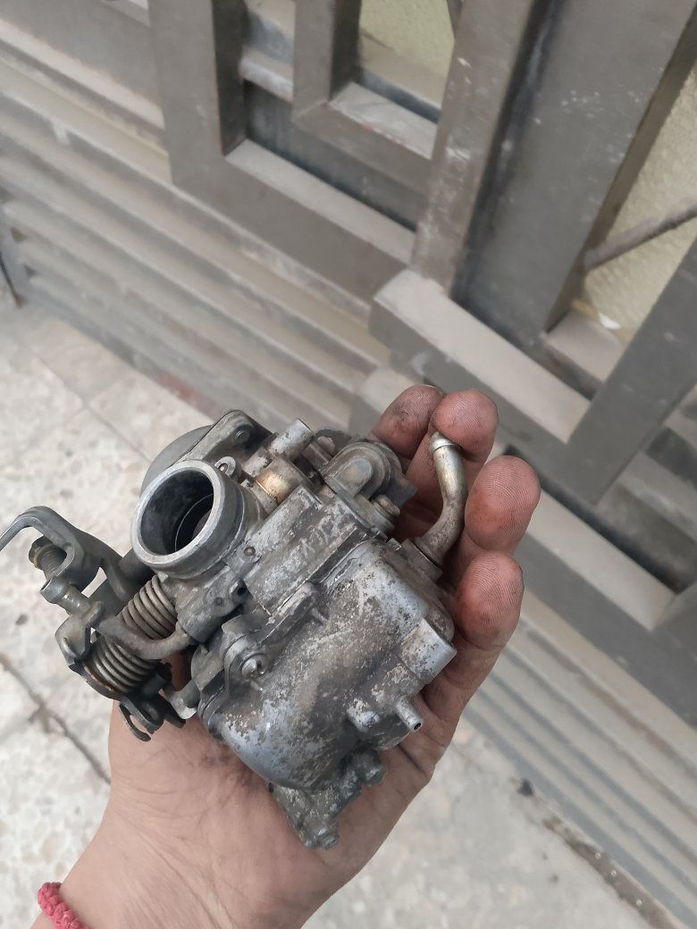 كابريتر ماكس بلادي شغاله جيب ٢٠ وأخذها لين ما محتاجها *********** بغداد حي اور
