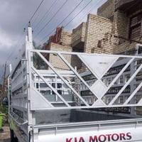 محجر لبيع تفصال جديد مكاني بغداد الشعب حي وار سعره 450وبي مجال هذه رقم...