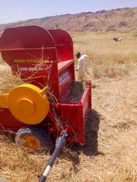 قراضه البيع جاهزه ماناقصهه برغي ال تصال ع/07828302994