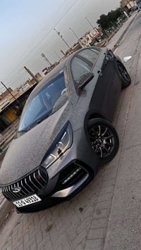 اريزو 5 • ٢٠٢٥ • للبيع