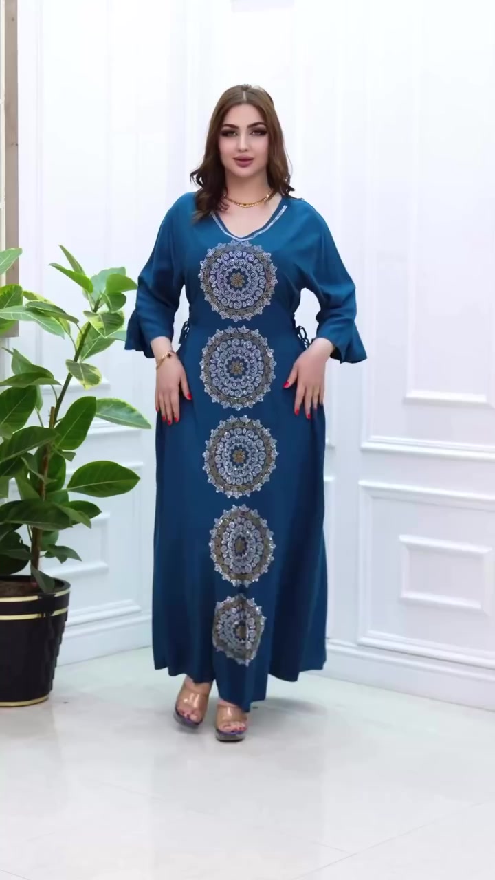 جمله فقط لا يوجد مفرد

https://t.me/+447GXm4wbXhjM2Qy

بضاعه شرط الفحص مكفولة


**إذا كنت صاحب هذا الإعلان وتريد حذفه لأي سبب، رجاءا أرسل رسالة إلى الدعم الفني**