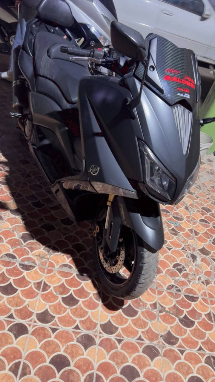 سلام عليكم 2017اابيع بصمه ماشيه ٢٢يابانيه دراجه كارتون ومكفوله 
مكاني البنوك ***********
