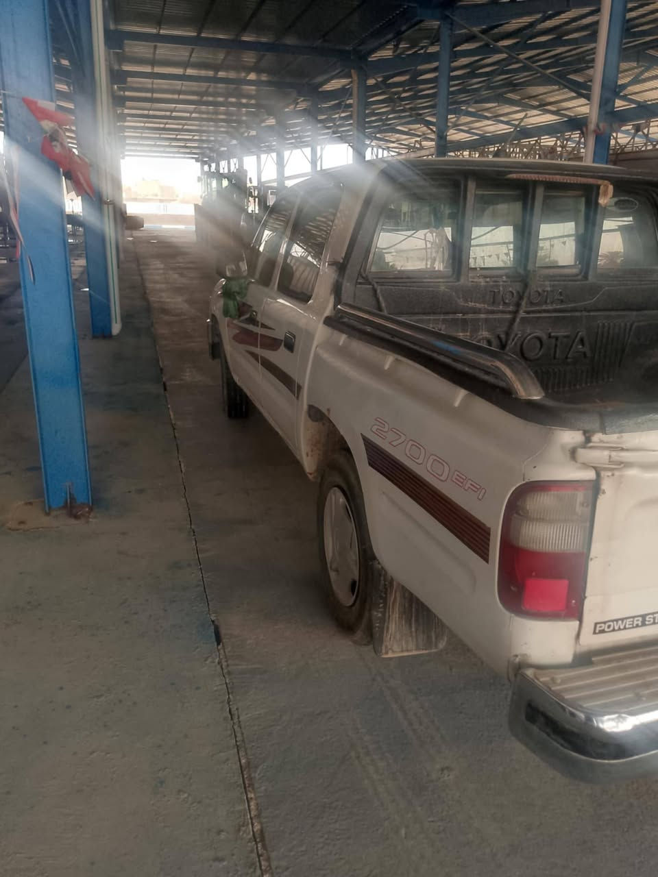 للبيع او مراوس بسياره صالون
***********
