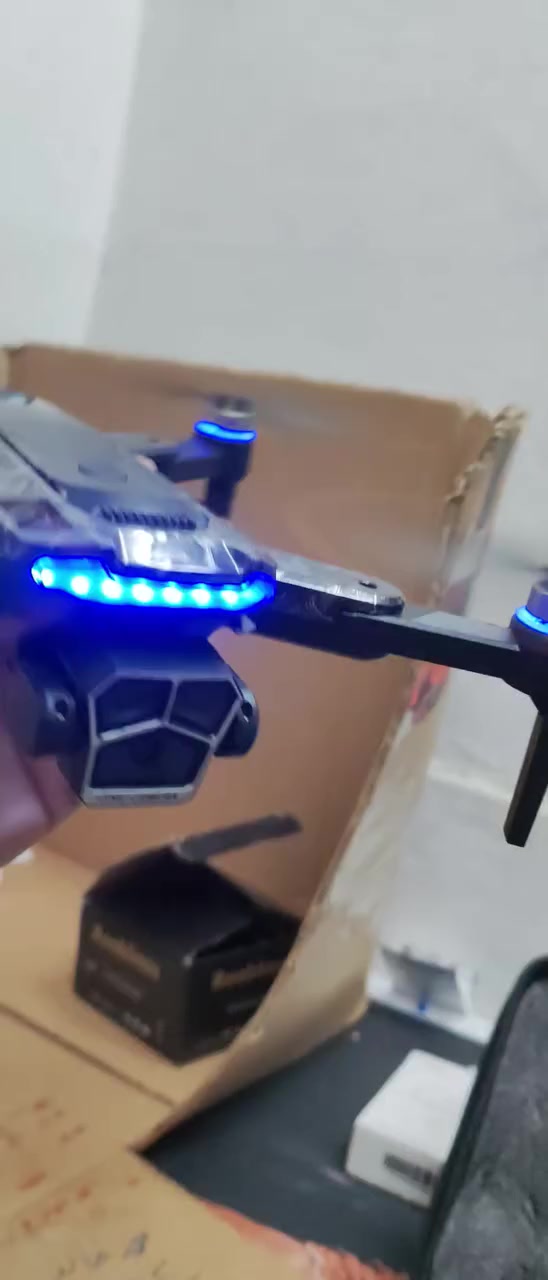 قيم واخذ


**إذا كنت صاحب هذا الإعلان وتريد حذفه لأي سبب، رجاءا أرسل رسالة إلى الدعم الفني**