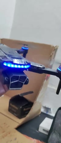 الكترونيات • قيم واخذ