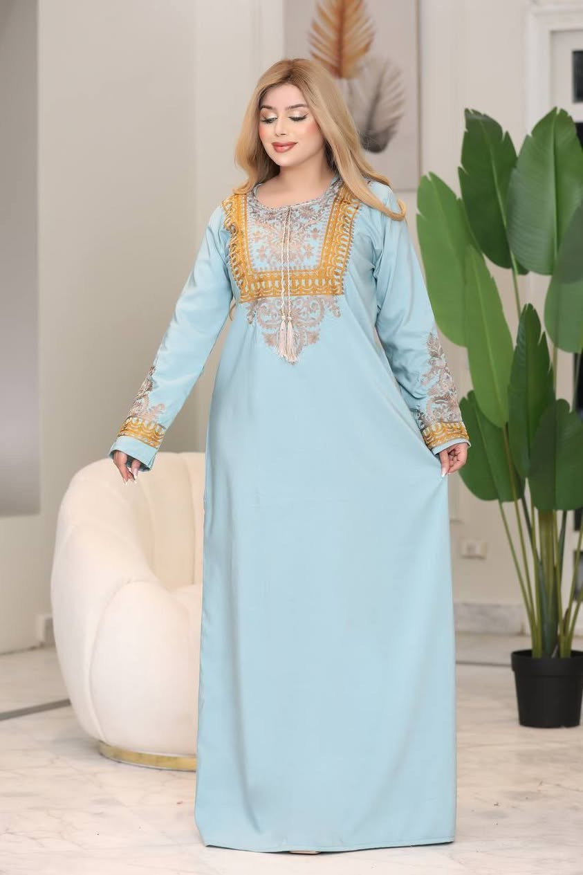 وصلتنا وجبه جديده من كلابيه المصري  السعر 15 فقط


**إذا كنت صاحب هذا الإعلان وتريد حذفه لأي سبب، رجاءا أرسل رسالة إلى الدعم الفني**