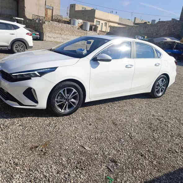 موصفات فول فول تاخذها جديده ماشيه 22الف والسنويه لي 29

لتواصل على الرقم***********
