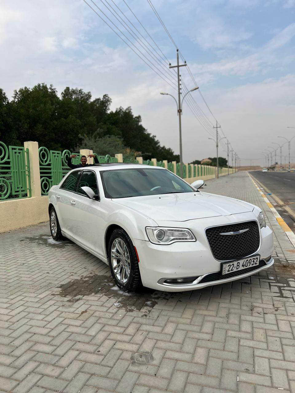 اوباما البيع مديل 2016 كلين تايتل فقط 3 أماكن بارد فول موصفات فتحه كشنات كهربائيه شاشه جبيره ماشيه 138 ميل كل نقص ماكو حداده جاهزه تخم تاير ويل مكسيكي رقم اربيل باسم شركه مداور وكاله السعر 235 اتصال *********** الزبير, البصرة
