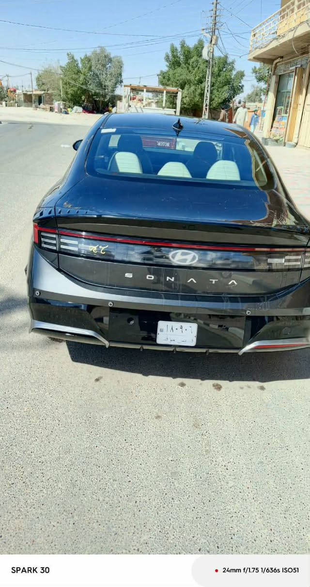 السلام عليكم سوناته 2025
مامرقم حادث موجود السعر 195
مراوس وبيع ‏‪***********‬‏ تصال فقط مراوس حسب
