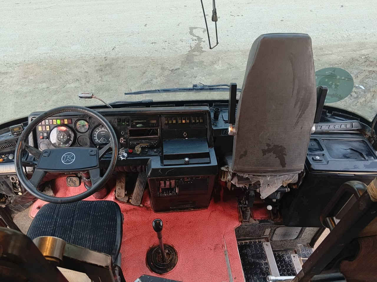 سلام عليكم سياره جاهزه لبيع 

بدون سياره خير من الله 
شراي تصل ودلل 
***********
