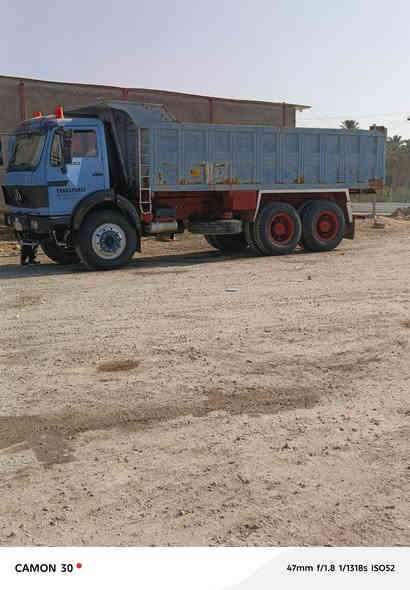 البي للبيع موديل ٧٥ كير ١١١ مجموعه جيئف مكينه ٨ جديده تخم تاير جديد قماره مال٨٨ رقم نجف سنويه لل٢٧ بدي علم كاعيه مايلر ***********
