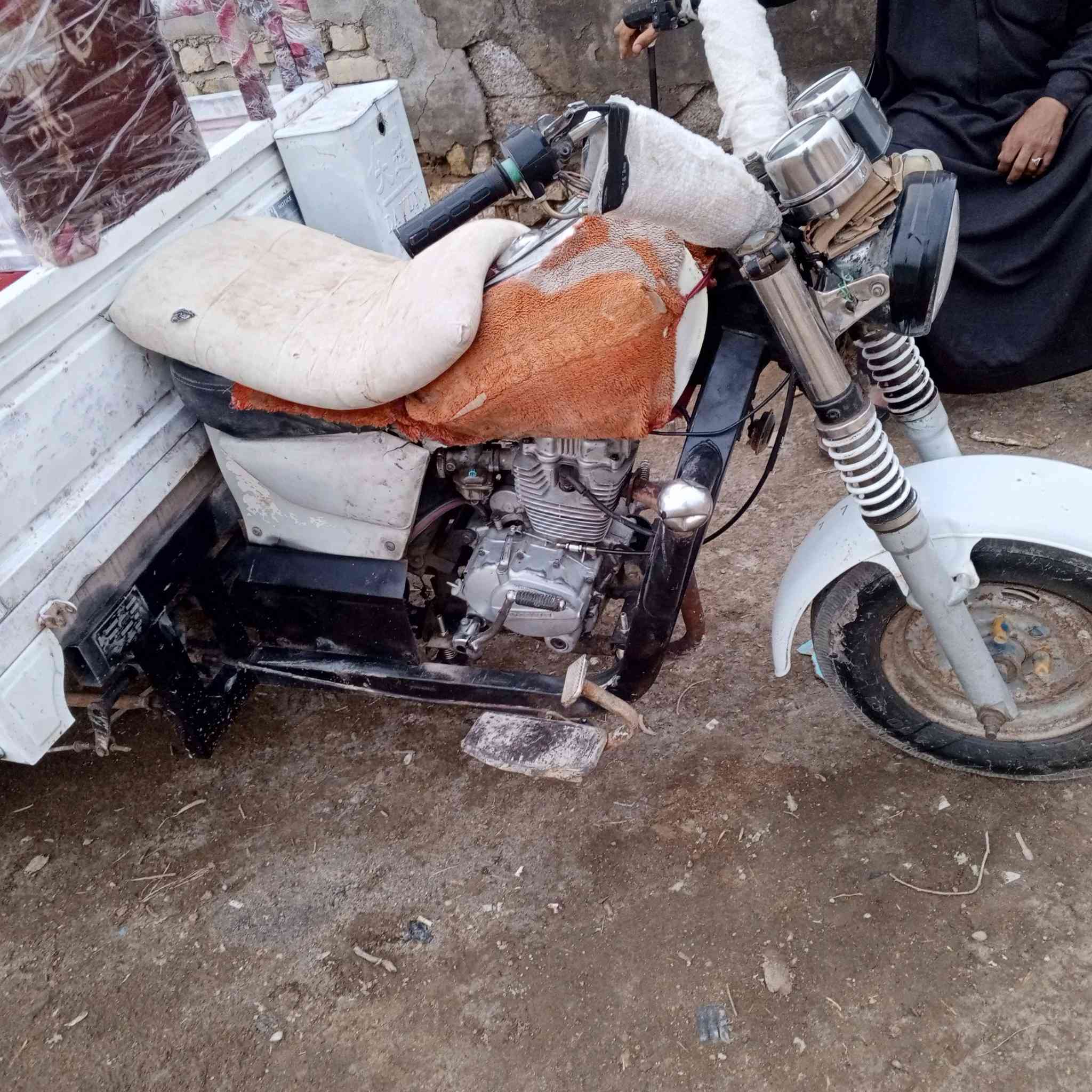 سلام عليكم ستوته لبيع موديل 2019 المكان رفاعي 
***********
