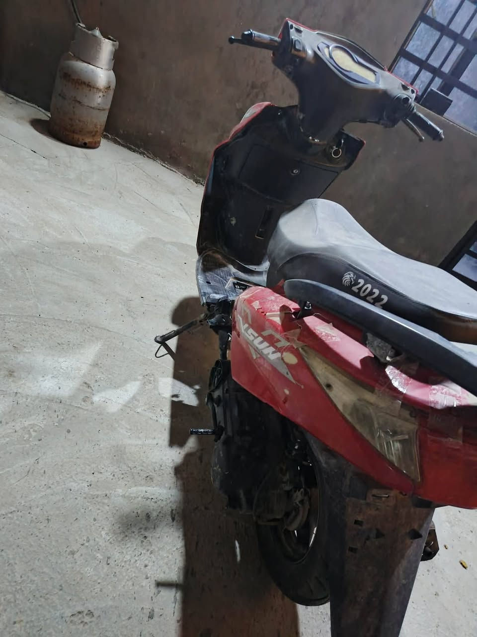 لبيع طافيه سعر 60 قفل


**إذا كنت صاحب هذا الإعلان وتريد حذفه لأي سبب، رجاءا أرسل رسالة إلى الدعم الفني**