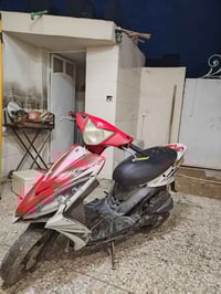 شغالة • مشكلة كهرباء • مراوس